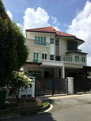 Gerald Park (D28), Semi-Detached #627445061